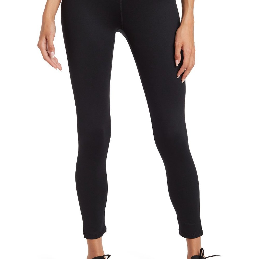 Z BY ZELLA Ultra High Waist Daily 7/8 Leggings